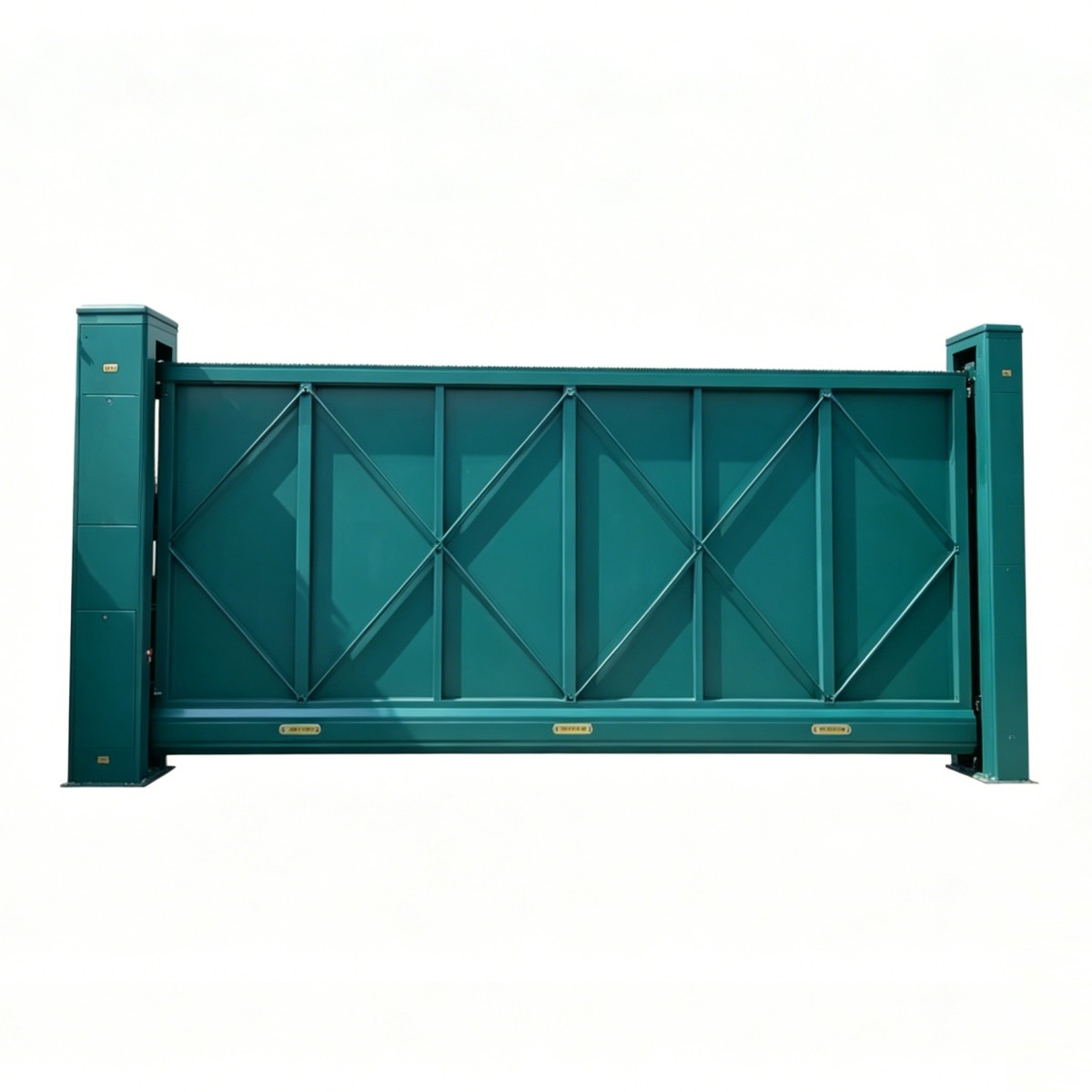 岳阳君山钱粮湖镇电动悬空门